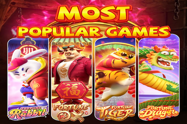 games