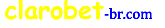 Clarobet